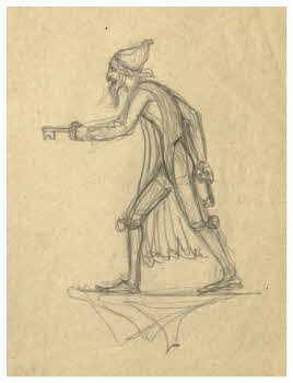 Visualizza l'immagine "FD D 1959"